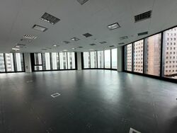 Hub Synergy Point (D2), Office #473184321